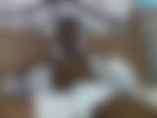 SmallGoodNutt's Live Sex Cam Show