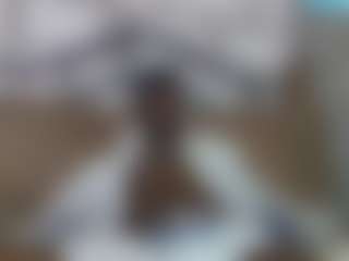 SmallGoodNutt's Live Sex Cam Show