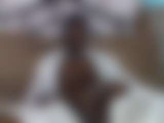 Live cam show with SmallGoodNutt - Blowjob on madthumbs