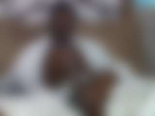 Live cam show with SmallGoodNutt - Small Cock on Camsoda