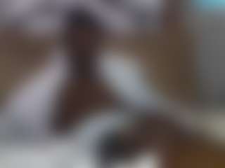 Live cam show with SmallGoodNutt - Blowjob on madthumbs