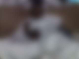 SmallGoodNutt's Live Sex Cam Show