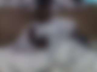 Live cam show with SmallGoodNutt - Blowjob on madthumbs