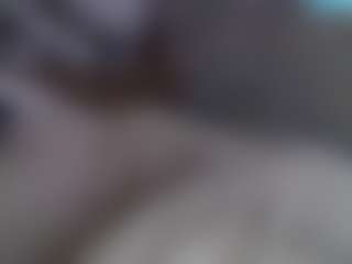 Live cam show with SmallGoodNutt - Armpits on Camsoda