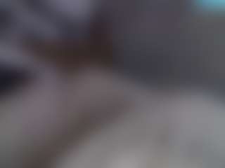 SmallGoodNutt's Live Sex Cam Show