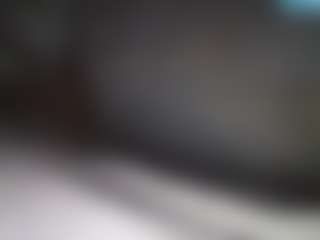 Live cam show with SmallGoodNutt - Blowjob on madthumbs