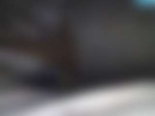 SmallGoodNutt's Live Sex Cam Show