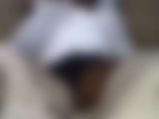 SmallGoodNutt's Live Sex Cam Show