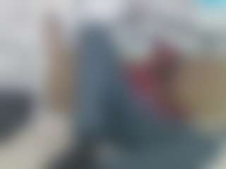 SmallGoodNutt's Live Sex Cam Show
