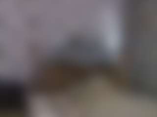SmallGoodNutt's Live Sex Cam Show