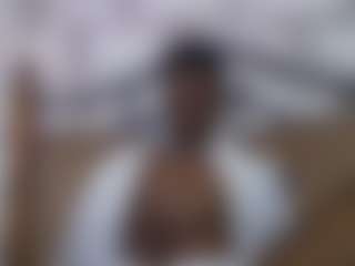 SmallGoodNutt's Live Sex Cam Show