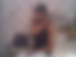 SmallGoodNutt's Live Sex Cam Show