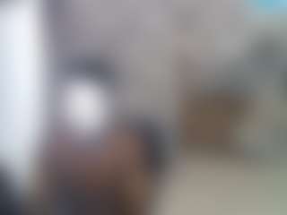 SmallGoodNutt's Live Sex Cam Show