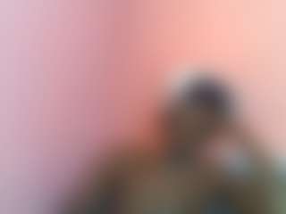 Live cam show with SmallGoodNutt - Blowjob on Dolls Live