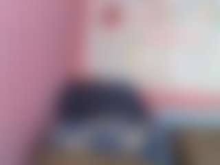 Live cam show with SmallGoodNutt - White on Camsoda | south africa