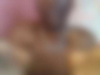 Live cam show with SmallGoodNutt - Anal Toys on Camsoda