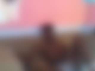 SmallGoodNutt's Live Sex Cam Show