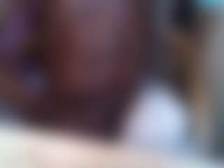 Live cam show with SmallGoodNutt - Portuguese on Fling VIP Chat