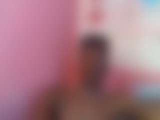 Live cam show with SmallGoodNutt - Ukrainian on Camiplay Live | south africa