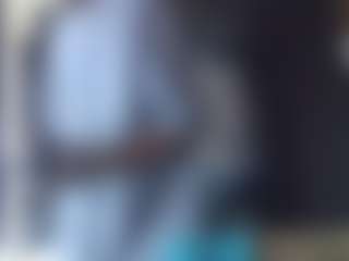 Live cam show with SmallGoodNutt - Blowjob on dropp.cam