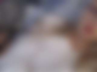 sofie888's Live Sex Cam Show