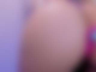 SophiMiiller's Live Sex Cam Show