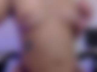 SophiMiiller's Live Sex Cam Show