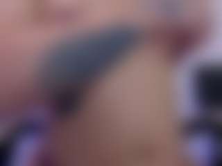 SophiMiiller's Live Sex Cam Show
