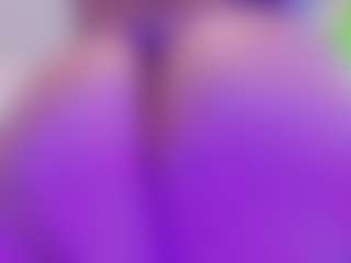 SophiMiiller's Live Sex Cam Show