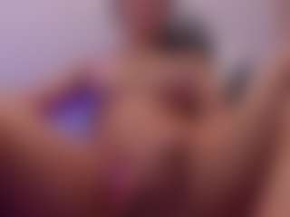 SophiMiiller's Live Sex Cam Show