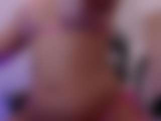 SophiMiiller's Live Sex Cam Show