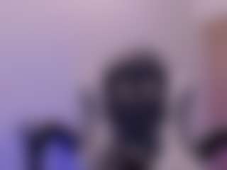 SophiMiiller's Live Sex Cam Show