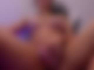 SophiMiiller's Live Sex Cam Show