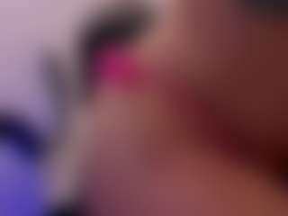 Live cam show with SophiMiiller - Small Tits on Camsoda