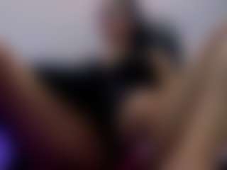 SophiMiiller's Live Sex Cam Show