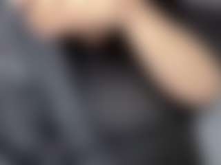 StarrNoir's Live Sex Cam Show