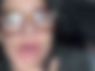 StarrNoir's Live Sex Cam Show