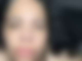 StarrNoir's Live Sex Cam Show