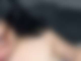 StarrNoir's Live Sex Cam Show