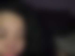 StarrNoir's Live Sex Cam Show