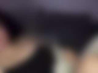Live cam show with StarrNoir - Twitter on xxxlivecams.org
