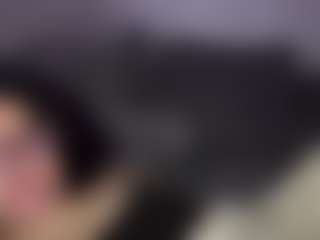 StarrNoir's Live Sex Cam Show