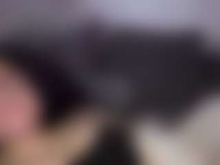 StarrNoir's Live Sex Cam Show