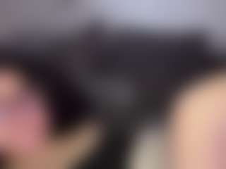 StarrNoir's Live Sex Cam Show