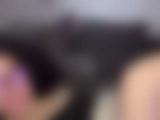 StarrNoir's Live Sex Cam Show