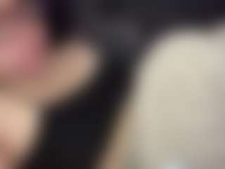 StarrNoir's Live Sex Cam Show