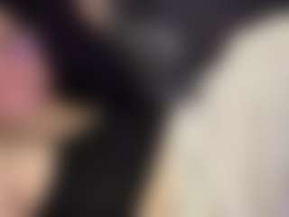 StarrNoir's Live Sex Cam Show
