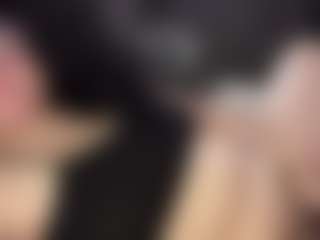 StarrNoir's Live Sex Cam Show