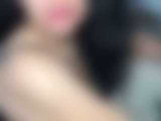 StarrNoir's Live Sex Cam Show