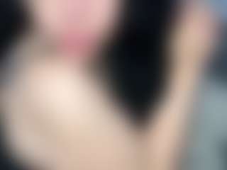 StarrNoir's Live Sex Cam Show